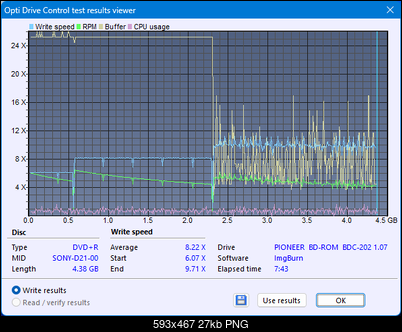 Pioneer BDC-202 / BDC-S02-createdisc_12x.png