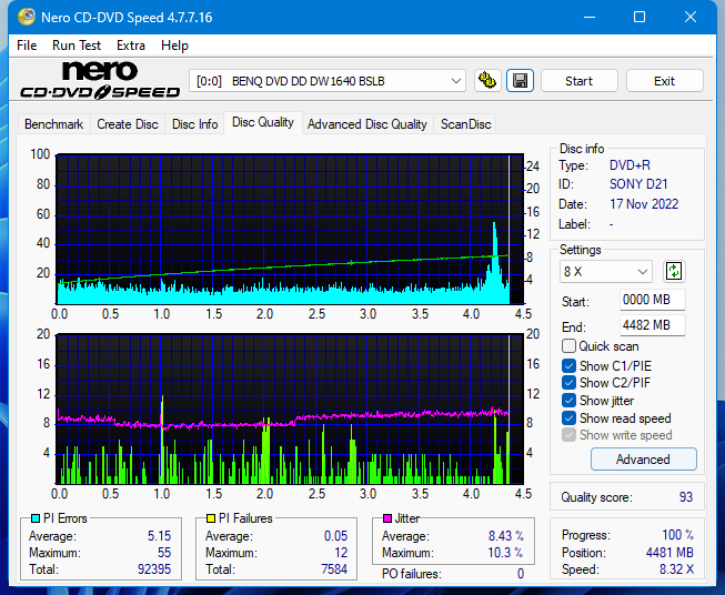 Pioneer BDC-202 / BDC-S02-dq_12x_dw1640.png