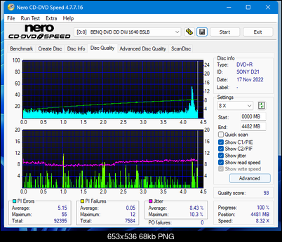 Pioneer BDC-202 / BDC-S02-dq_12x_dw1640.png