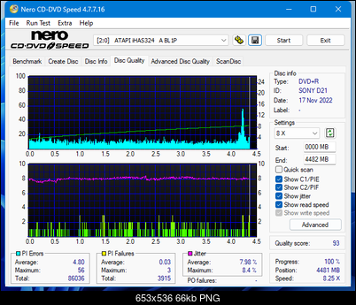 Pioneer BDC-202 / BDC-S02-dq_12x_ihas324-.png