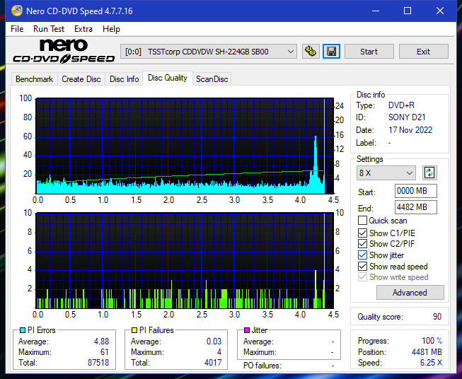 Pioneer BDC-202 / BDC-S02-dq_12x_sh-224gb.png