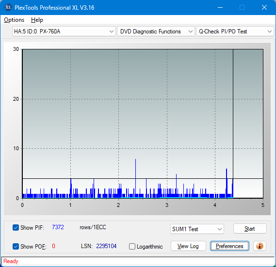 Pioneer BDC-202 / BDC-S02-sum1_12x_px-760a.png