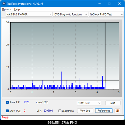 Pioneer BDC-202 / BDC-S02-sum1_12x_px-760a.png