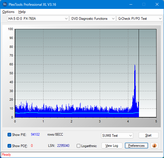 Pioneer BDC-202 / BDC-S02-sum8_12x_px-760a.png