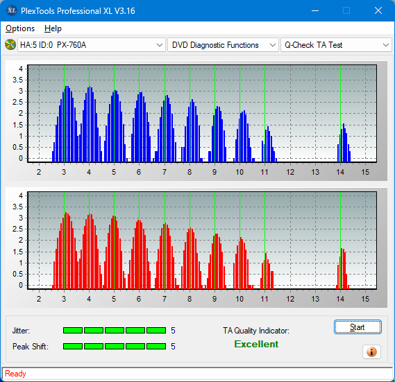 Pioneer BDC-202 / BDC-S02-ta-test-inner-zone-layer-0-_12x_px-760a.png