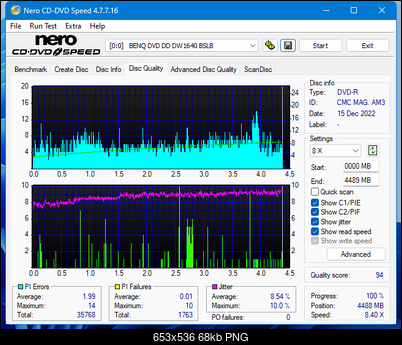 Pioneer BDC-202 / BDC-S02-dq_4x_dw1640.png