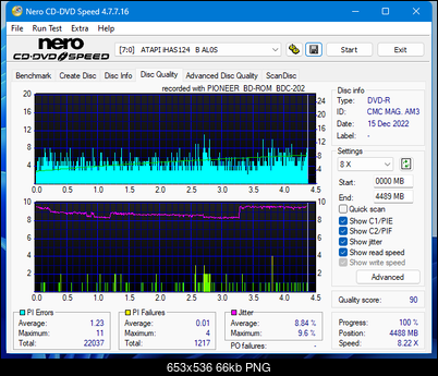 Pioneer BDC-202 / BDC-S02-dq_4x_ihas124-b.png