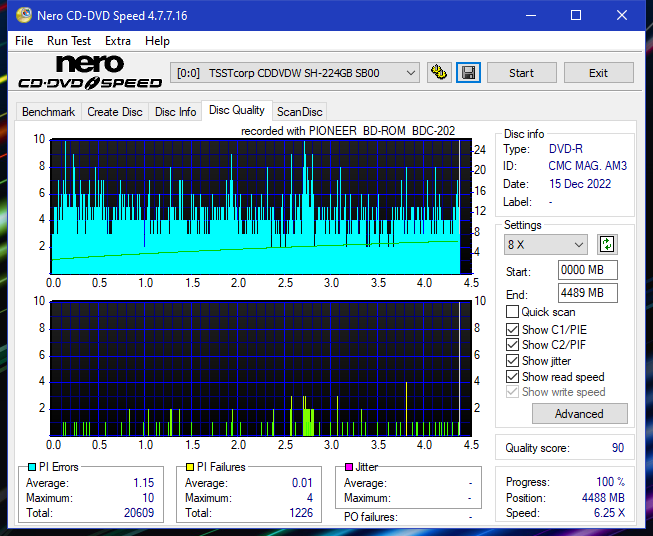 Pioneer BDC-202 / BDC-S02-dq_4x_sh-224gb.png