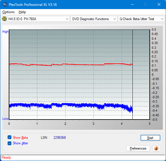 Pioneer BDC-202 / BDC-S02-betajitter_4x_px-760a.png