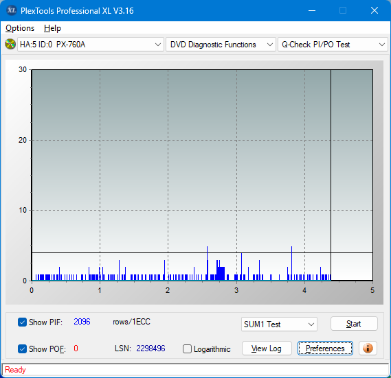 Pioneer BDC-202 / BDC-S02-sum1_4x_px-760a.png