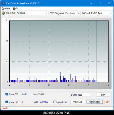 Pioneer BDC-202 / BDC-S02-sum1_4x_px-760a.png