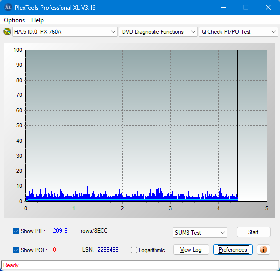 Pioneer BDC-202 / BDC-S02-sum8_4x_px-760a.png