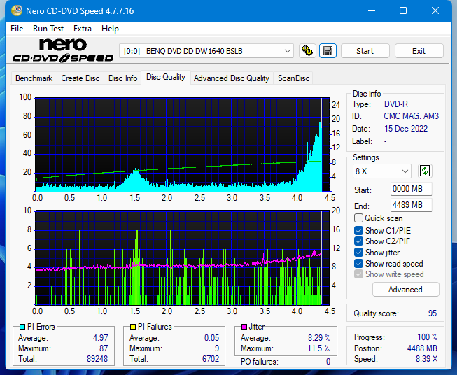 Pioneer BDC-202 / BDC-S02-dq_6x_dw1640.png