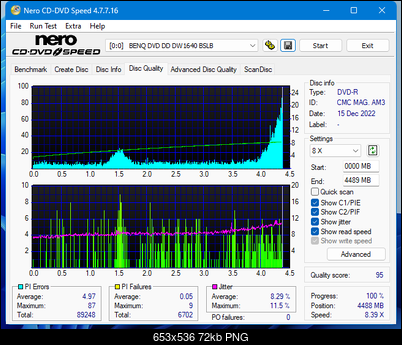 Pioneer BDC-202 / BDC-S02-dq_6x_dw1640.png