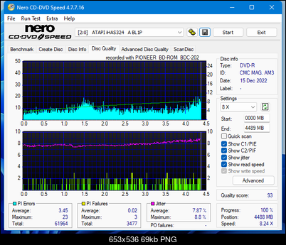 Pioneer BDC-202 / BDC-S02-dq_6x_ihas324-.png