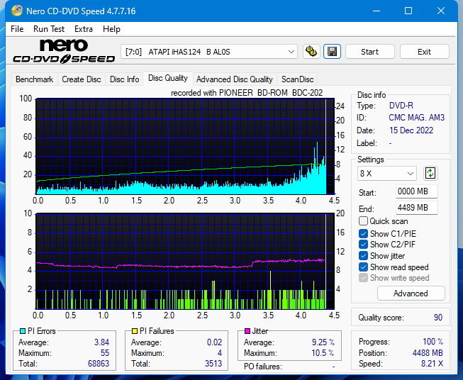 Pioneer BDC-202 / BDC-S02-dq_6x_ihas124-b.png