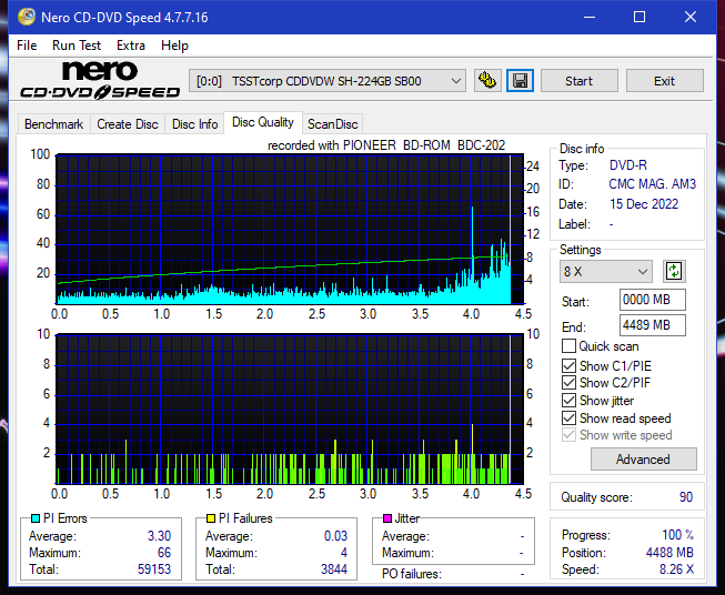 Pioneer BDC-202 / BDC-S02-dq_6x_sh-224gb.png