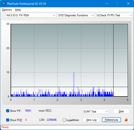 Pioneer BDC-202 / BDC-S02-sum1_6x_px-760a.png