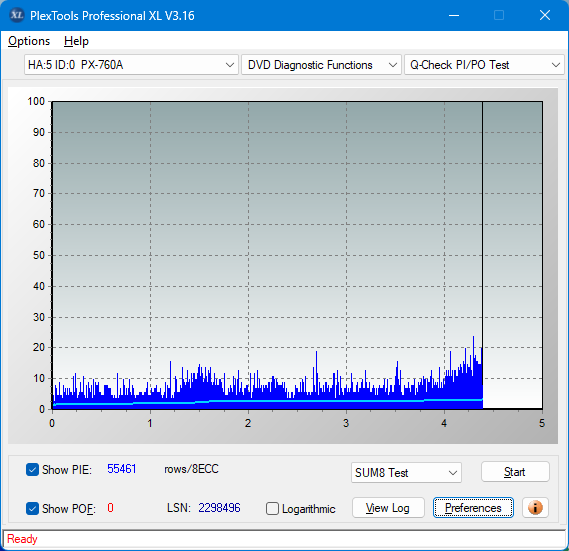 Pioneer BDC-202 / BDC-S02-sum8_6x_px-760a.png