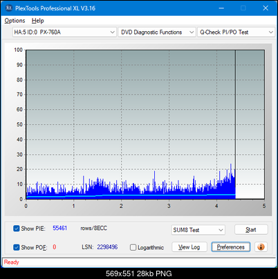 Pioneer BDC-202 / BDC-S02-sum8_6x_px-760a.png