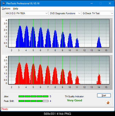 Pioneer BDC-202 / BDC-S02-ta-test-middle-zone-layer-0-_6x_px-760a.png
