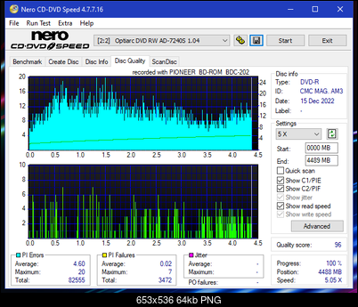 Pioneer BDC-202 / BDC-S02-dq_8x_ad-7240s.png