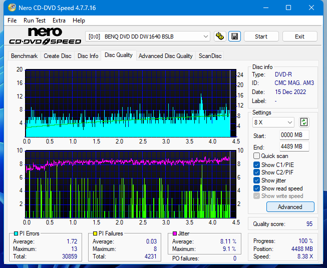 Pioneer BDC-202 / BDC-S02-dq_8x_dw1640.png