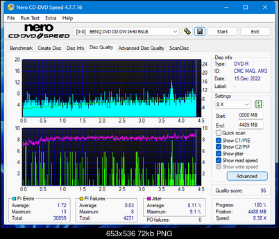 Pioneer BDC-202 / BDC-S02-dq_8x_dw1640.png