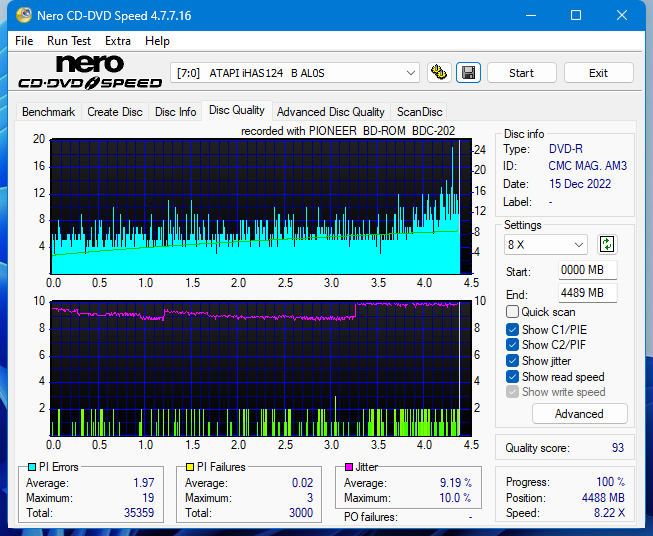 Pioneer BDC-202 / BDC-S02-dq_8x_ihas124-b.png