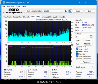 Pioneer BDC-202 / BDC-S02-dq_8x_ihas124-b.png