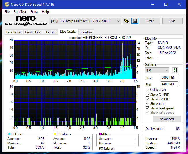 Pioneer BDC-202 / BDC-S02-dq_8x_sh-224gb.png