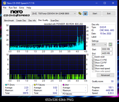 Pioneer BDC-202 / BDC-S02-dq_8x_sh-224gb.png