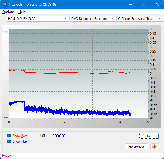 Pioneer BDC-202 / BDC-S02-betajitter_8x_px-760a.png