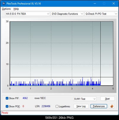 Pioneer BDC-202 / BDC-S02-sum1_8x_px-760a.png