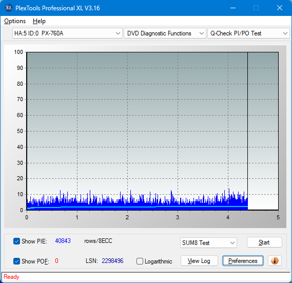 Pioneer BDC-202 / BDC-S02-sum8_8x_px-760a.png