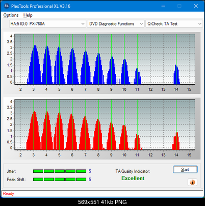 Pioneer BDC-202 / BDC-S02-ta-test-inner-zone-layer-0-_8x_px-760a.png