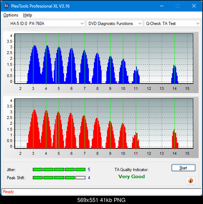Pioneer BDC-202 / BDC-S02-ta-test-middle-zone-layer-0-_8x_px-760a.png