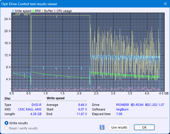 Pioneer BDC-202 / BDC-S02-createdisc_12x.png