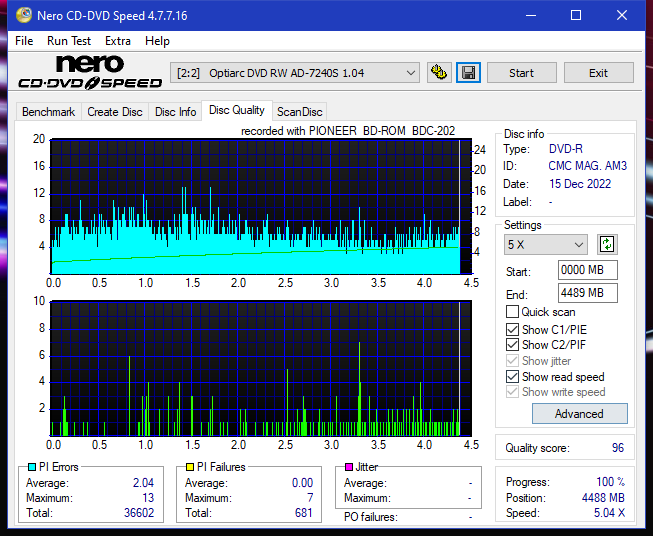 Pioneer BDC-202 / BDC-S02-dq_12x_ad-7240s.png