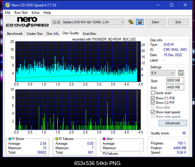 Pioneer BDC-202 / BDC-S02-dq_12x_ad-7240s.png