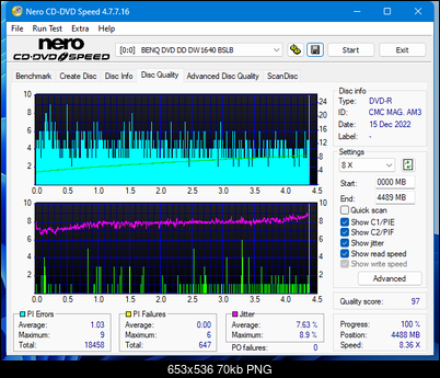 Pioneer BDC-202 / BDC-S02-dq_12x_dw1640.png