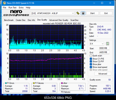 Pioneer BDC-202 / BDC-S02-dq_12x_ihas324-.png