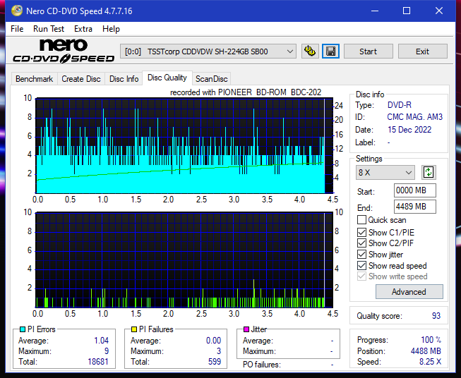 Pioneer BDC-202 / BDC-S02-dq_12x_sh-224gb.png