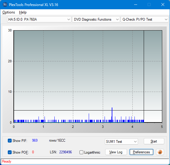 Pioneer BDC-202 / BDC-S02-sum1_12x_px-760a.png