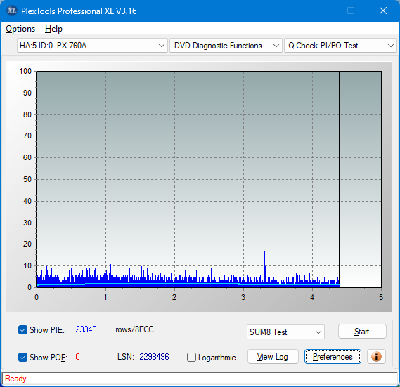 Pioneer BDC-202 / BDC-S02-sum8_12x_px-760a.png