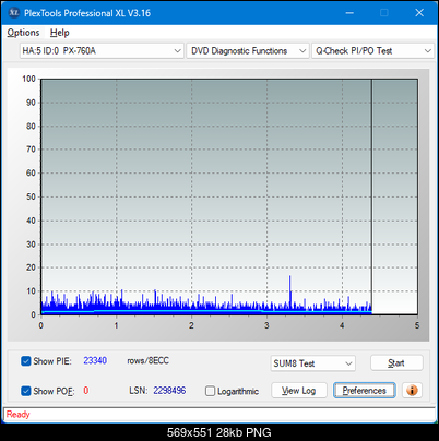 Pioneer BDC-202 / BDC-S02-sum8_12x_px-760a.png