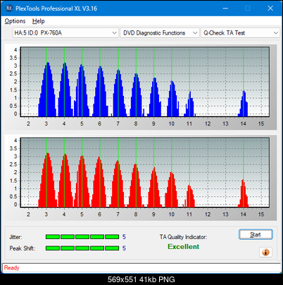 Pioneer BDC-202 / BDC-S02-ta-test-inner-zone-layer-0-_12x_px-760a.png