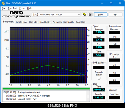 Pioneer BDC-202 / BDC-S02-trt_2.4x.png
