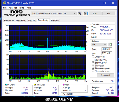 Pioneer BDC-202 / BDC-S02-dq_2.4x_ad-7240s.png