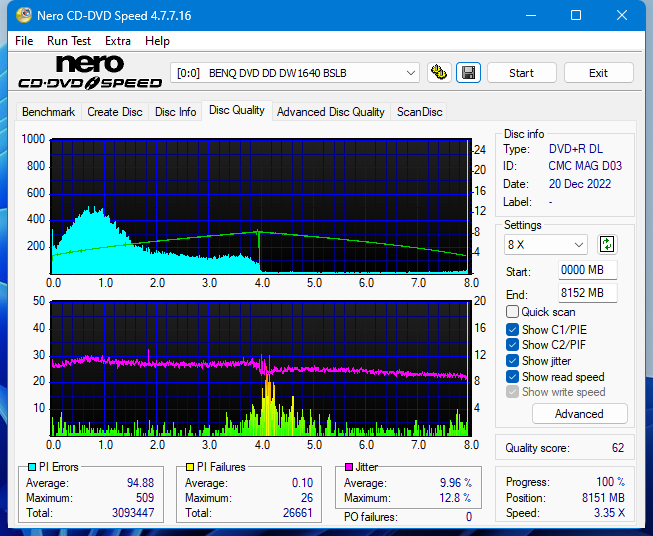 Pioneer BDC-202 / BDC-S02-dq_2.4x_dw1640.png